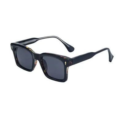 URBAN FUSION UNISEX SUNGLASSES GB-ZT97006Br